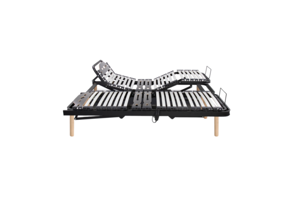 cama articulada KEVLAR - Imagen 2